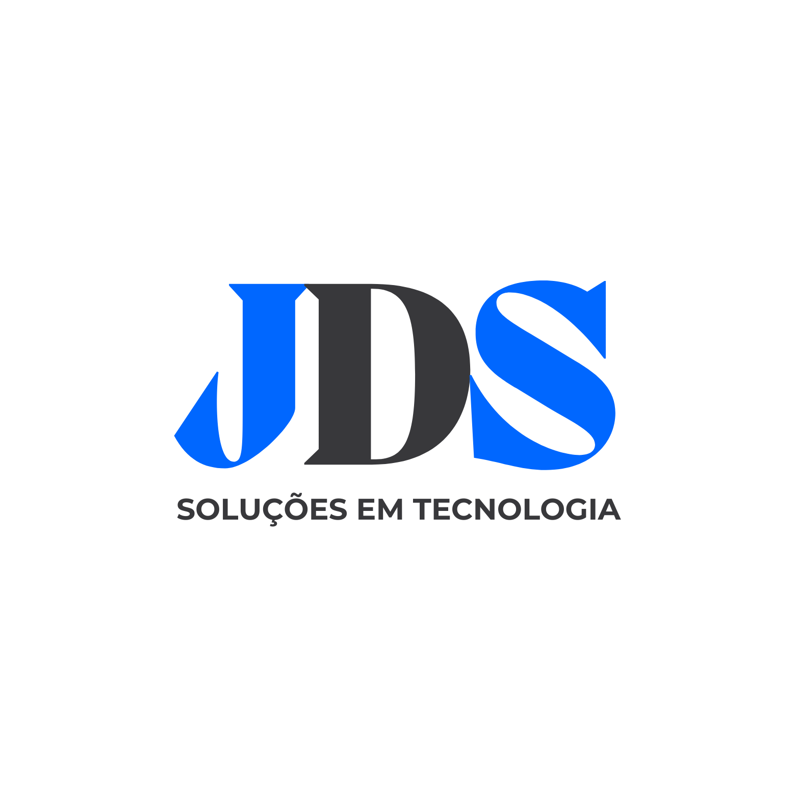 JDS Soluções em Tecnologia
